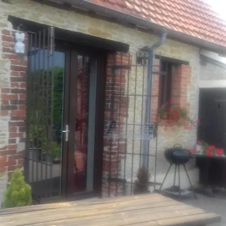 Liseangite Casa vacanze *