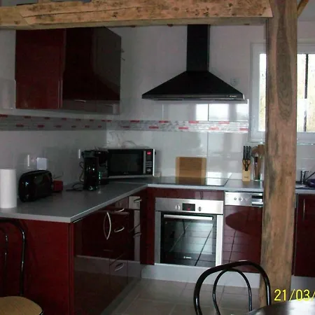 Liseangite Casa vacanze *